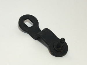 <h4>Auto - Components</h4>