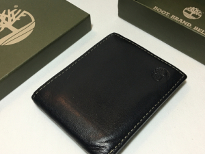 <h4>Clothing - Accessories</h4>