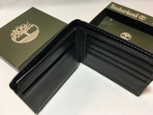 <h4>Featured - timberland</h4>