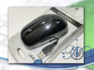 <h4>On_sale - onn</h4>