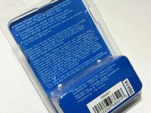 <h4>Electronics - Accessories</h4>