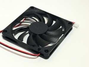 <h4>Electronics - Components</h4>