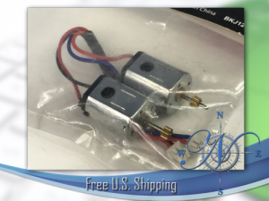 <h4>Electronics - Accessories</h4>