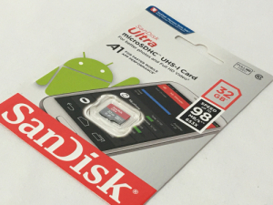 <h4> - sandisk</h4>