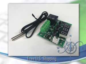 <h4>On_sale - unbranded</h4>