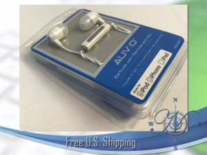 <h4>Featured - auvio</h4>