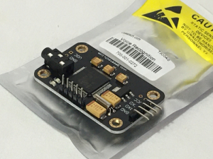 <h4>Clearance - unbranded</h4>