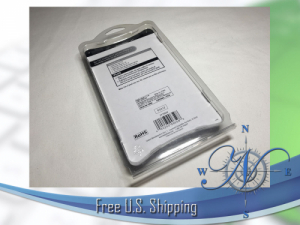 <h4>Electronics - Accessories</h4>