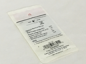 <h4>Electronics - Accessories</h4>