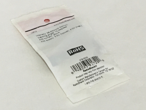 <h4>Electronics - Accessories</h4>