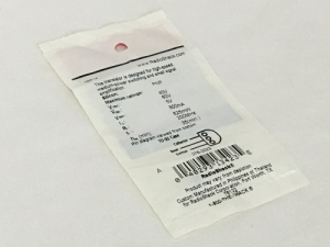 <h4>Featured - radio_shack</h4>