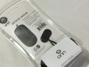 <h4>Electronics - Computers</h4>