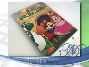 <h4>Featured - unbranded</h4>