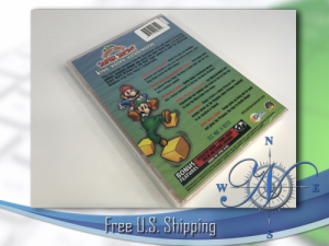 <h4>Movies - Dvds</h4>