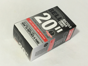 <h4>Featured - bell</h4>