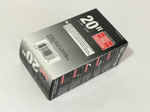 <h4>Sports N Outdoors - Bikes</h4>