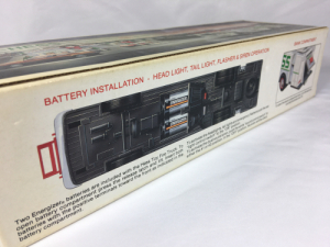 <h4>Toys - Collectables</h4>