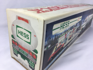 <h4>Toys - Collectables</h4>