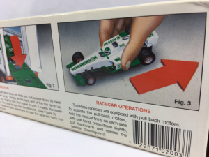 <h4>Toys - Collectables</h4>