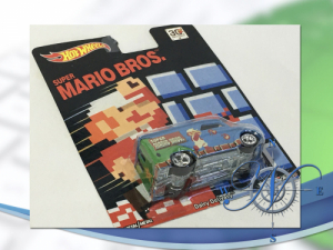 <h4>Toys - Collectables</h4>