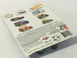 <h4>Featured - real_rider</h4>