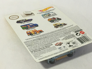 <h4>Toys - Collectables</h4>