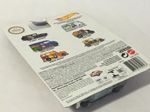 <h4>Toys - Collectables</h4>