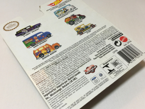 <h4>Toys - Collectables</h4>