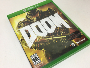 <h4>Featured - bethesda</h4>