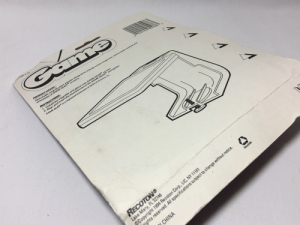 <h4>Featured - recoton</h4>