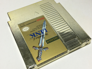 <h4>Pre-owned - 0</h4>