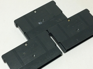 <h4>Video Games - Games</h4>