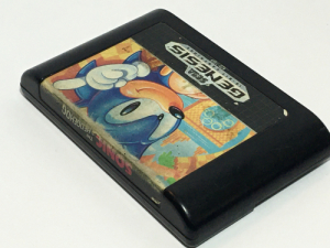 <h4>Video Games - Games</h4>