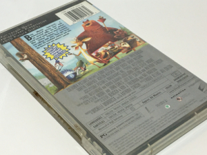 <h4>Top_sellers - psp</h4>