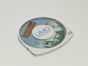 <h4>Pre-owned - 3.99</h4>