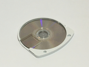 <h4>Video Games - Accessories</h4>