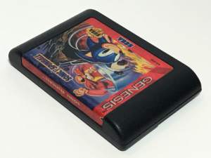 <h4>Video Games - Games</h4>