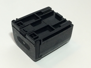 <h4>Pre-owned - 3.99</h4>