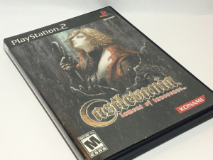 <h4>Featured - </h4>