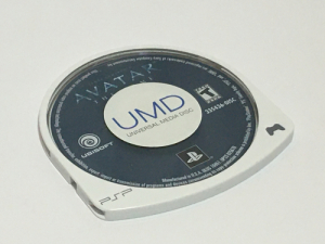 <h4>Featured - unbranded</h4>