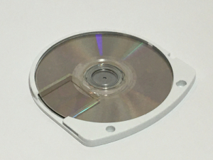 <h4>Video Games - Games</h4>