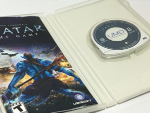 <h4>Pre-owned - 3.99</h4>