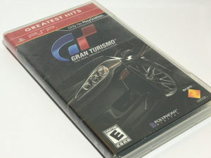 <h4>Featured - unbranded</h4>