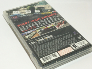 <h4>Video Games - Games</h4>