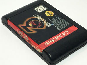 <h4>Video Games - Games</h4>