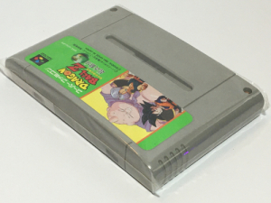 <h4>Video Games - Games</h4>