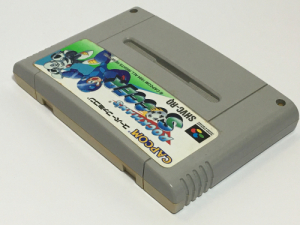 <h4>Video Games - Games</h4>