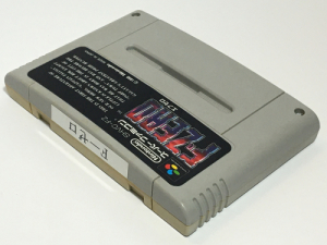 <h4>Video Games - Games</h4>