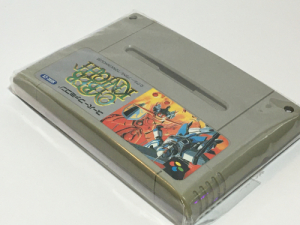 <h4>Video Games - Games</h4>