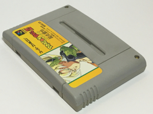 <h4>Video Games - Games</h4>